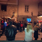 20130101_012630.jpg