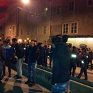 20130101_012145.jpg