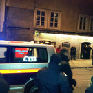 20130101_012307.jpg