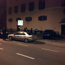 20130101_012806.jpg