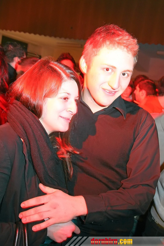 12462008.jpg
