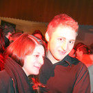 12462008.jpg