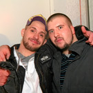 12462006.jpg