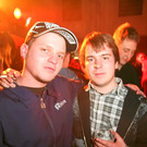 12462005.jpg
