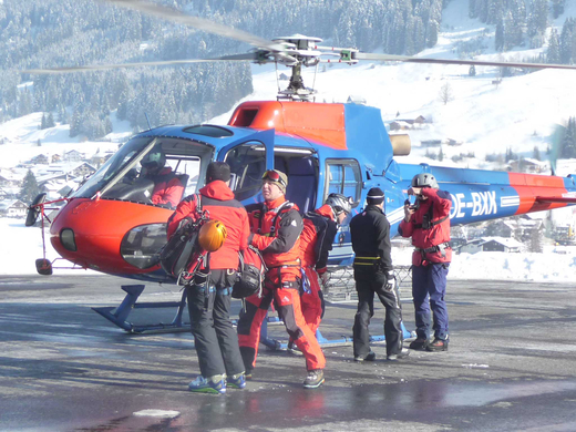 Lawinenungl__ck Bergung 150210 _6_.jpg