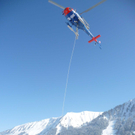 Lawinenungl__ck Bergung 150210 _14_.jpg