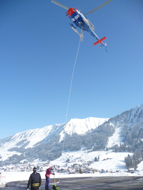Lawinenungl__ck Bergung 150210 _14_.jpg
