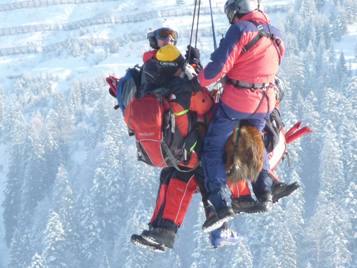 Lawinenungl__ck Bergung 150210 _17_.jpg