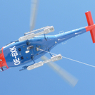 Lawinenungl__ck Bergung 150210 _28_.jpg