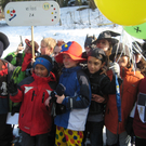 Tisner_Umzug_02_10 001.jpg