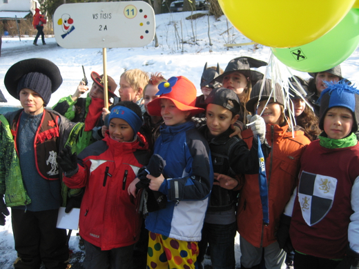 Tisner_Umzug_02_10 001.jpg