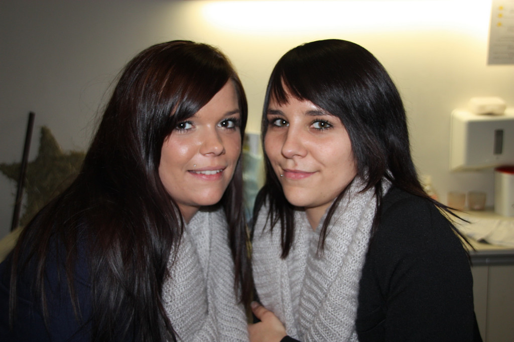 IMG_0296_jpg-1357038448