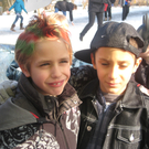 Tisner_Umzug_02_10 004.jpg