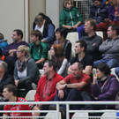 IMG_2354_JPG-1357038480