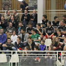 IMG_3536_jpg-1357038496