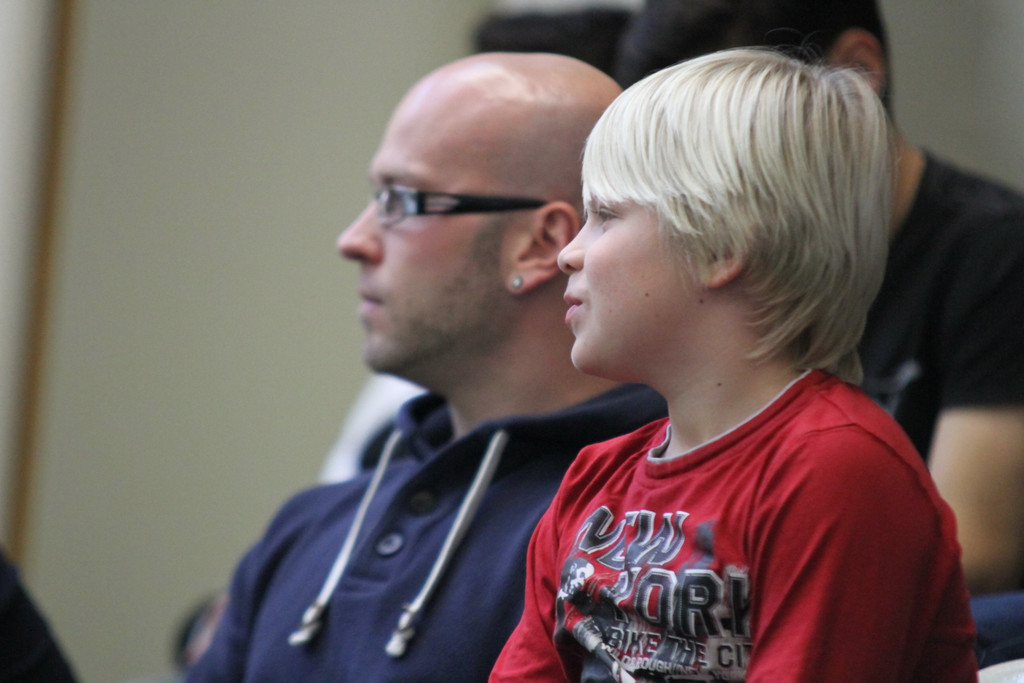 IMG_4063_jpg-1357038520