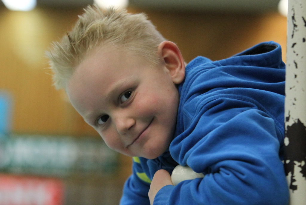 IMG_4307_jpg-1357038572