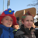 Tisner_Umzug_02_10 005.jpg