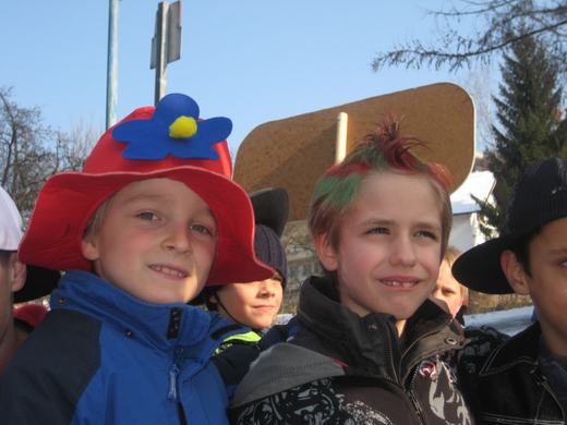 Tisner_Umzug_02_10 005.jpg