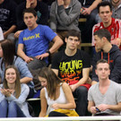 IMG_5160_jpg-1357038805