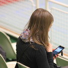IMG_5524_JPG-1357038930