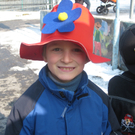 Tisner_Umzug_02_10 006.jpg