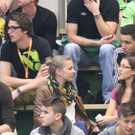 IMG_6792_JPG-1357039256