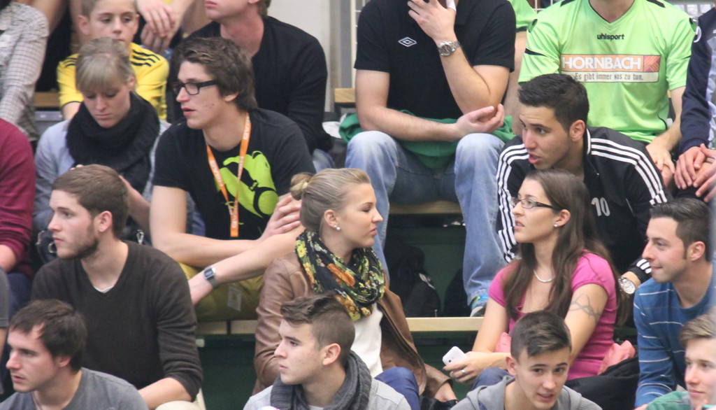IMG_6792_JPG-1357039256