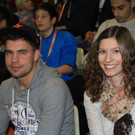 IMG_9368_JPG-1357039426