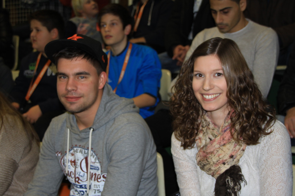 IMG_9368_JPG-1357039426