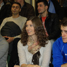 IMG_9372_jpg-1357039450