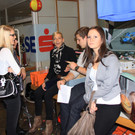 IMG_9428_JPG-1357039558