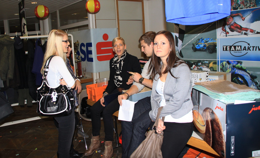 IMG_9428_JPG-1357039558