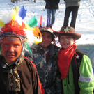 Tisner_Umzug_02_10 008.jpg