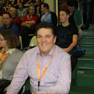 IMG_9433_JPG-1357039591