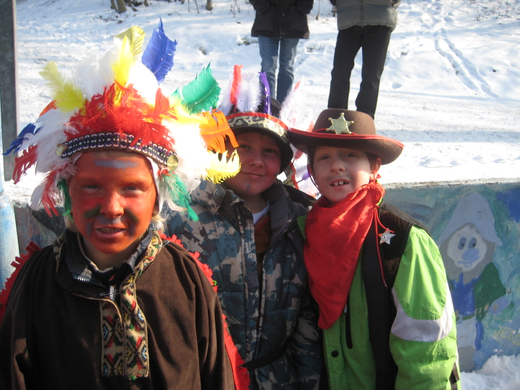 Tisner_Umzug_02_10 008.jpg