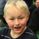 IMG_9552_jpg-1357039703