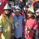 Tisner_Umzug_02_10 010.jpg
