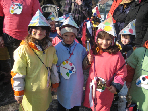 Tisner_Umzug_02_10 010.jpg