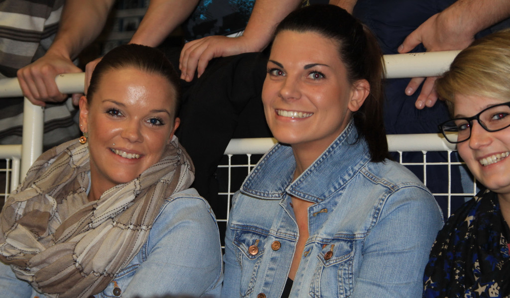 titel_JPG-1357040051