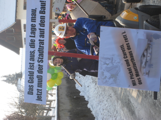 Tisner_Umzug_02_10 017.jpg