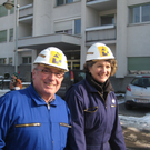 Tisner_Umzug_02_10 020.jpg