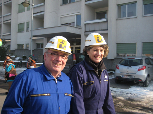 Tisner_Umzug_02_10 020.jpg
