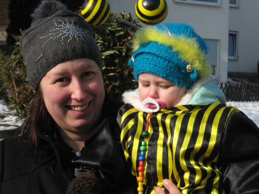 Tisner_Umzug_02_10 021.jpg