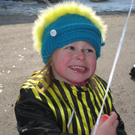 Tisner_Umzug_02_10 022.jpg