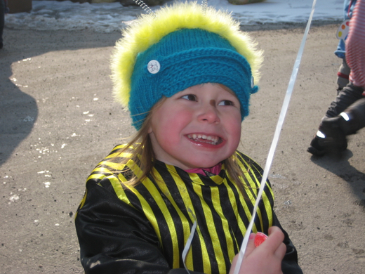 Tisner_Umzug_02_10 022.jpg