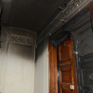 Brand in Wien_margareten in der Silvesternacht