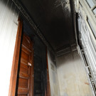 ABD0030-20130101.jpg