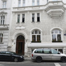 ABD0031-20130101.jpg