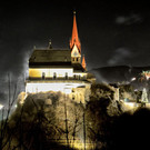 1_jpg-1357044138